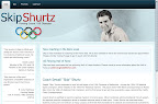 Skip Shurtz - 2011