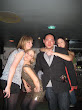 Johnny Wolf Dating Coacher 3