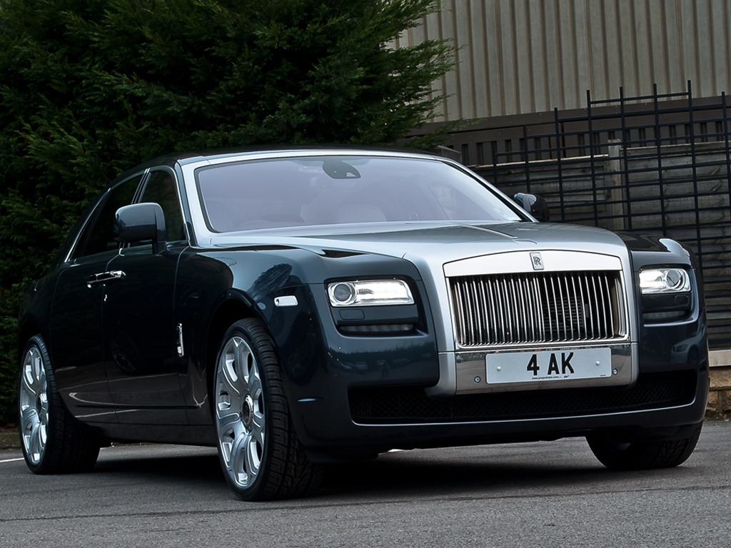 [Project-Kahn-Ghost-3%255B3%255D.jpg]