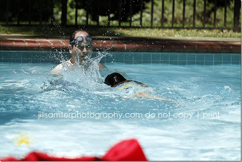 nswim_2247 nswim_2247