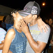 080 Luciano Cruzerence.JPG