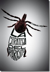 La_estrategia_del_parasito_HR La_estrategia_del_parasito_HR