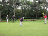 SDC11085 1024x768 110611 Lustrum Teamwedstrijden