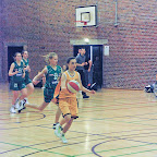 20110421-Torsdag20110421Kampe0019.jpg