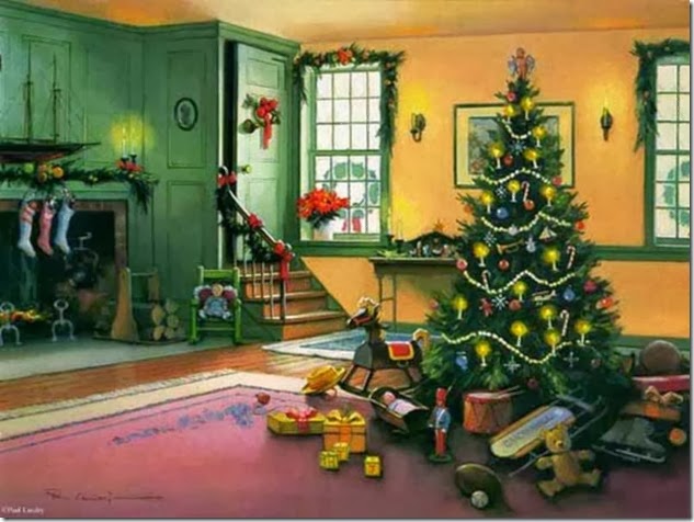 Vintage-Christmas-christmas-32837426-1024-768