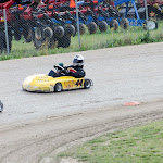 DSC_5637.jpg