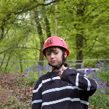Downe Scout Camp - 3501682577.jpg