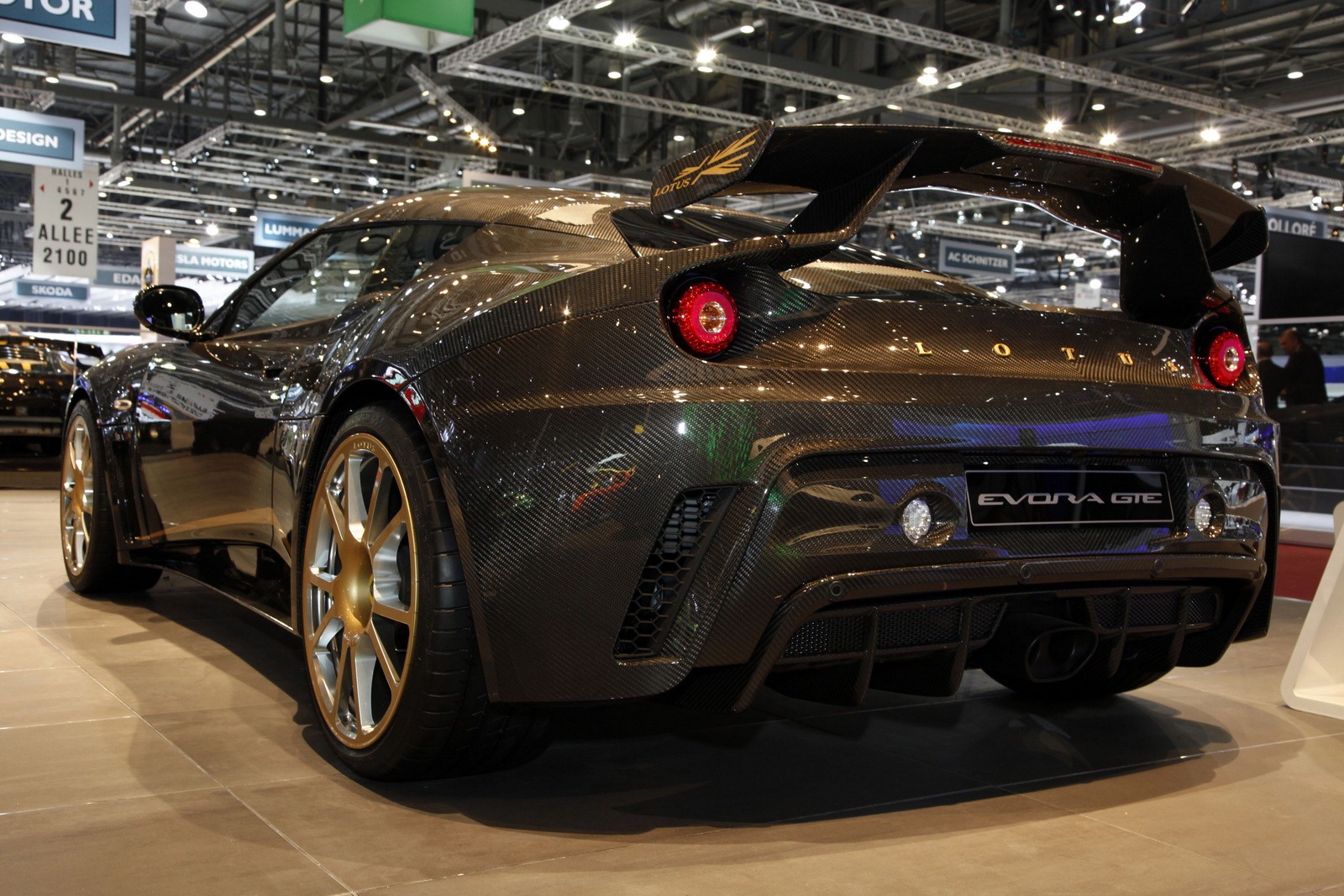 [Lotus-Evora-GTE-5%255B3%255D.jpg]