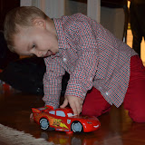 2011-12-24 Julafton 105.JPG