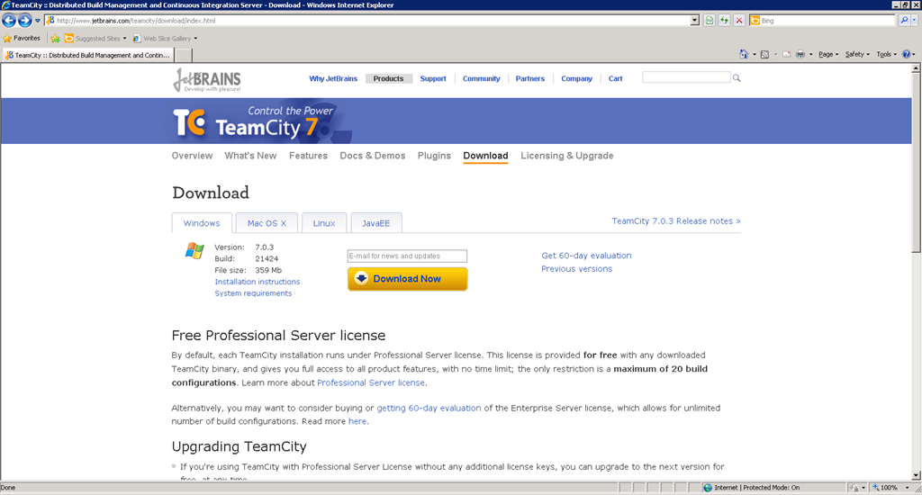 [teamcity_setup_00%255B5%255D.png]