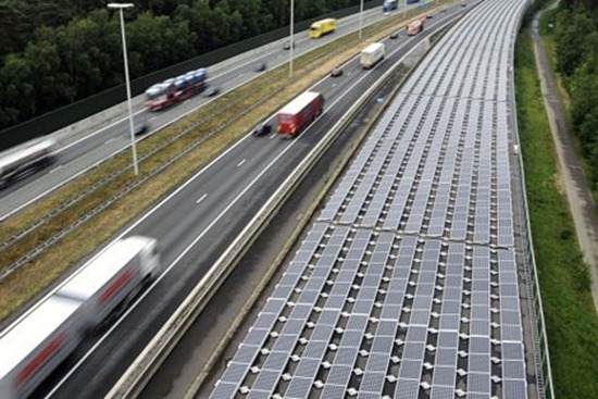 nuevo-tren-solar-belgica nuevo-tren-solar-belgica