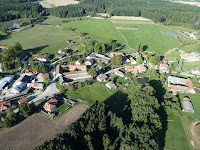 Horni_Skrychov_009.JPG