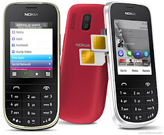 review-nokia-asha-202-spesifikasi-harga-fitur