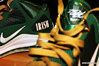 Nike Air Max LeBron VII (7) SVSM Home Player Exclusive Gallery nike air max lebron 7 pe svsm away 2 06 Nike Air Max LeBron VII (7) SVSM Home Player Exclusive Gallery