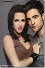Breaking Dawn2 Breaking Dawn2