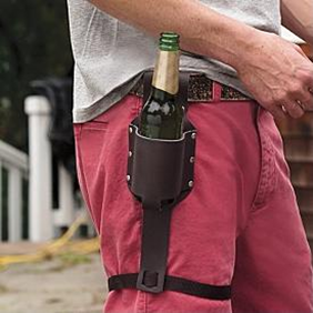 bolsa-para-cargar-la-chela bolsa-para-cargar-la-chela