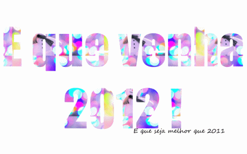 [tumblr_lvjc7xvgkr1qgcmwro1_500_large%255B2%255D.gif]