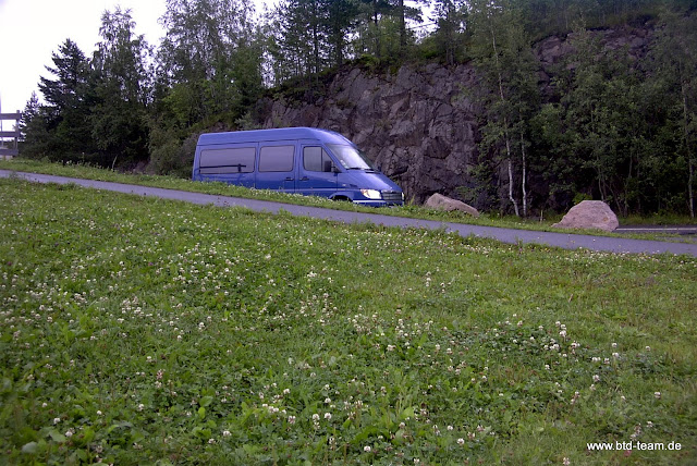 Oslo20080047.JPG