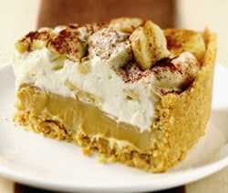 classicbanoffeepie_lg classicbanoffeepie_lg