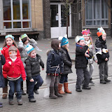 DSCF0253 (Medium).JPG