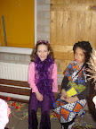 DSC04437