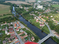 Borsov_nad_Vltavou_023.JPG