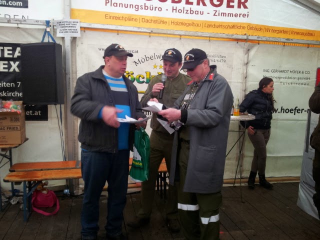 Breitenrieder Fasching 2015 (19).jpg