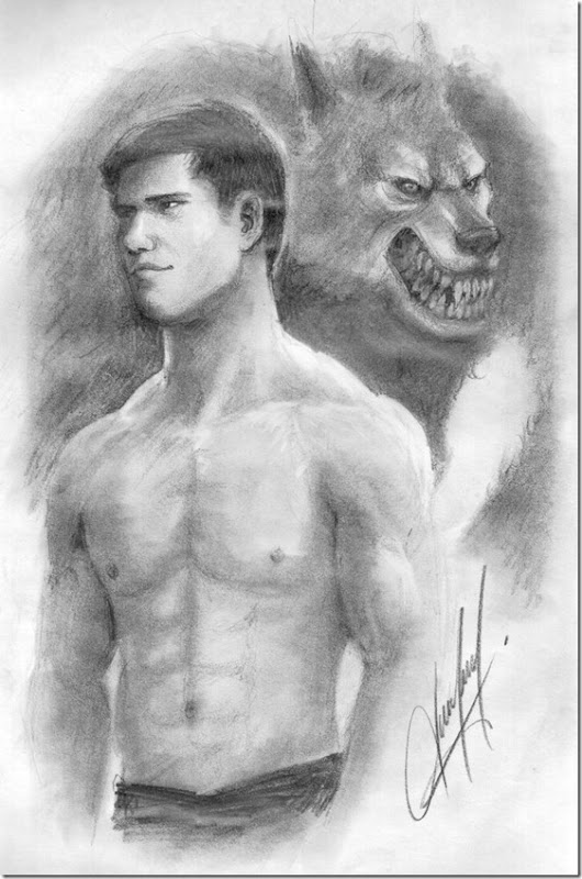 Jacob Black (102)
