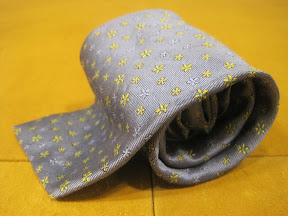 Paul Smith Tie