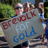 IMG_2169.JPG