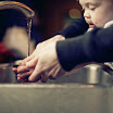 2010_02_21_bree042.jpg