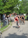 IMG_3159.JPG