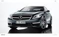 Mercedes-AMG-5 Mercedes-AMG-5