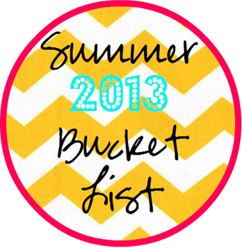 summer bucket list button2