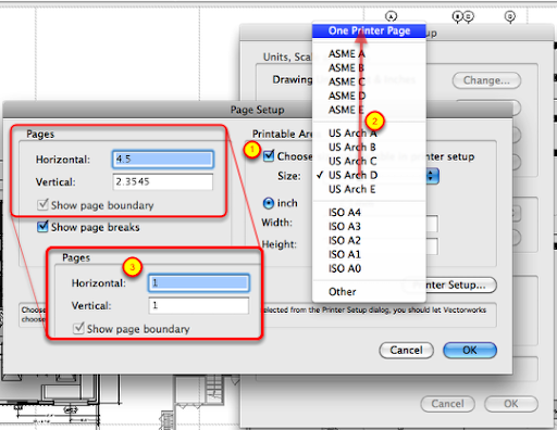 download vectorworks student download vectorworks student