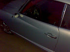 Einstiegsdetail