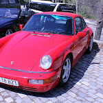 IMG_9148.jpg