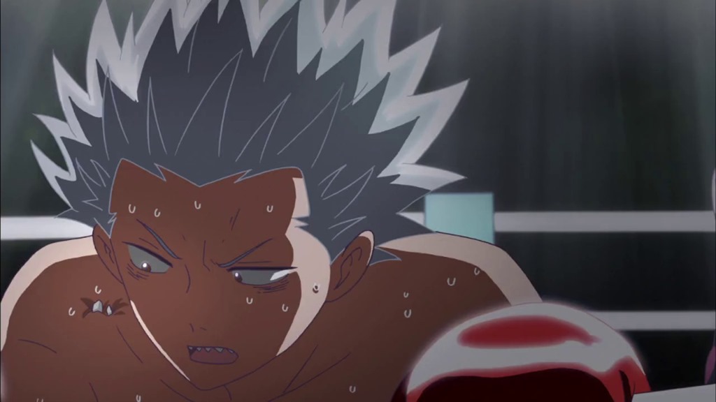 [Blood%2520Lad%2520-%252003%2520-25%255B2%255D.jpg]