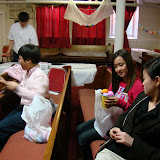 DSC05536.JPG