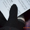 2012-01-14 16_55_17  04.jpg