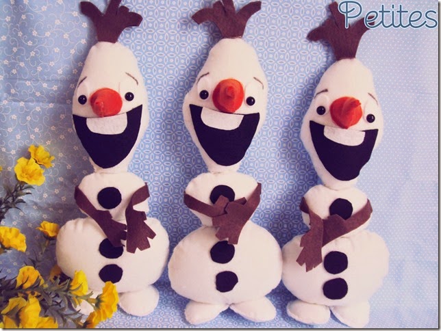 olafes_03 olafes_03