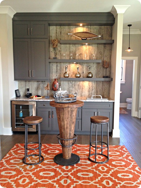 wine nook wine nook