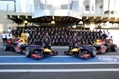 F1-Brazil-RBR-1 F1-Brazil-RBR-1