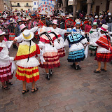P5233060.JPG