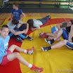uks_krotoszyn_2011_002.jpg