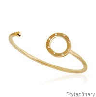 [Marianne%2520Dulong%252018k%2520guld%2520med%2520brillanter%2520DKK%252019_800%255B7%255D.jpg]