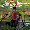 2012-09-Harmonikaski-vecer-Osek-20.JPG