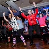 396 JobsDB Annual Dinner
