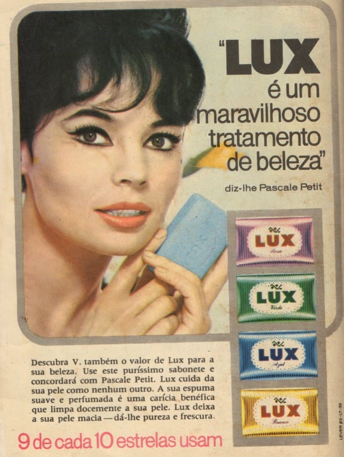 [sabonete%2520lux%2520pascale%2520petit%255B4%255D.jpg]