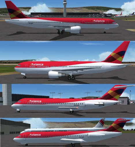 Picasa Web Albums - Anders Svensson - My Repaints f... Picasa Web Albums - Anders Svensson - My Repaints f...